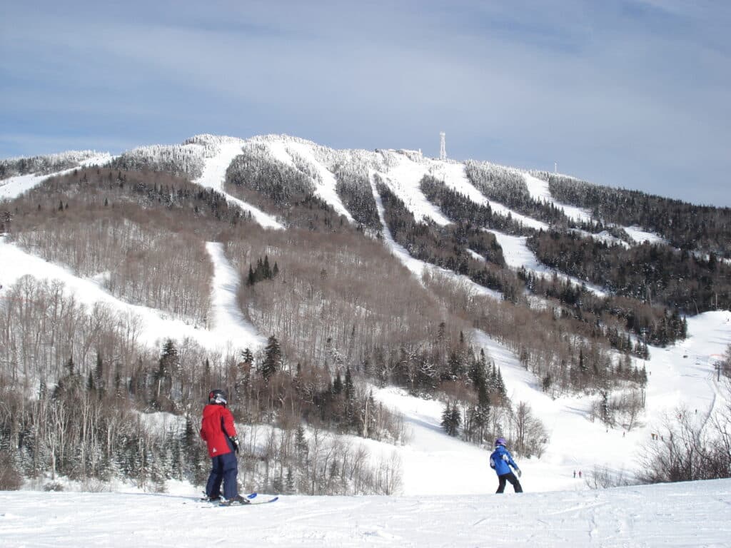 Apollo Destinations Explores Mont Tremblant (3)