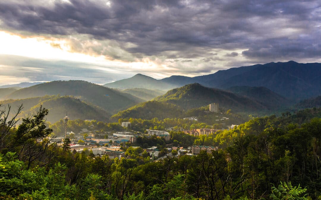 Apollo Destinations Reviews Gatlinburg Highlights 4