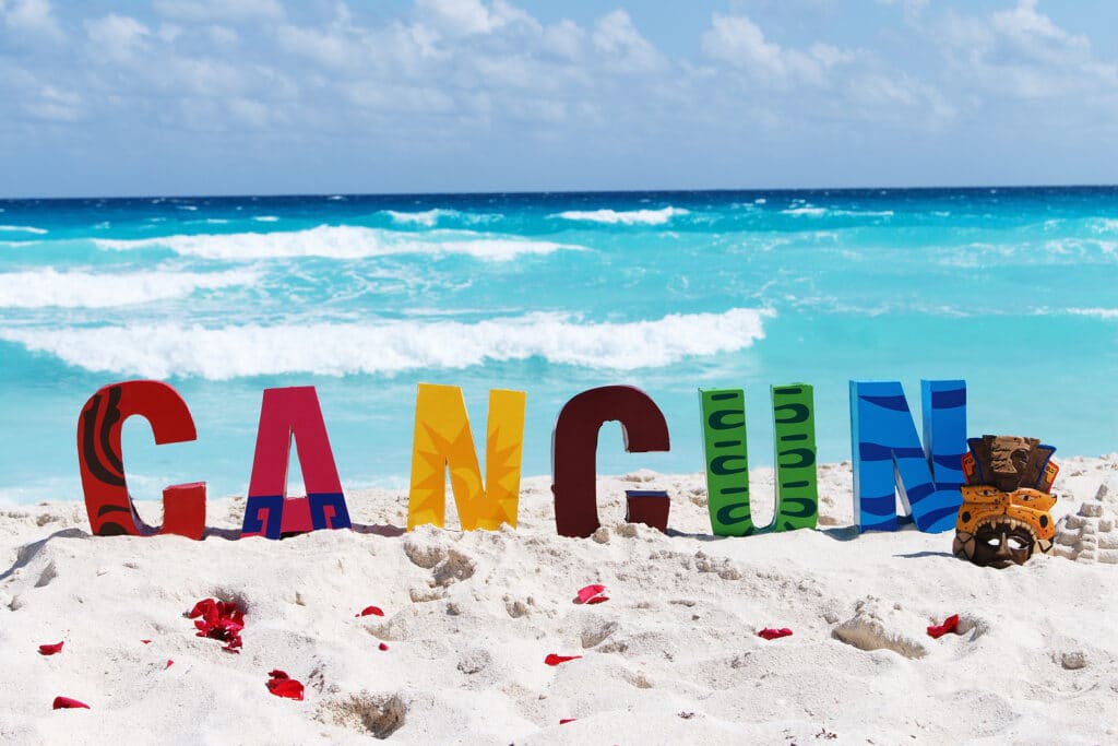 Apollo Destinations Reviews Top Destinations For Families In Cancun 3