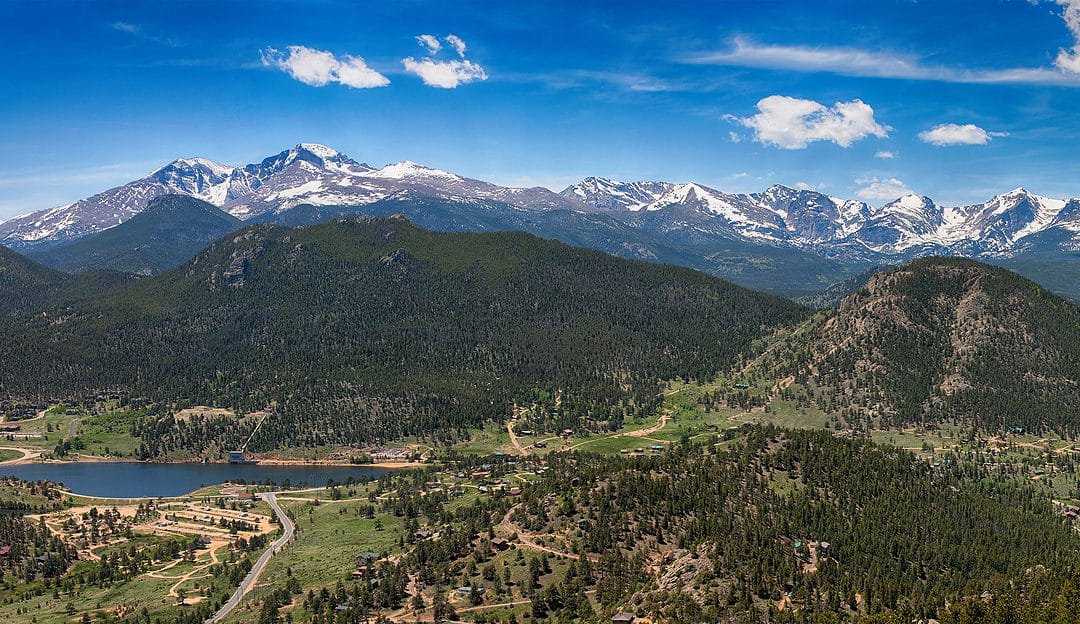 Apollo Destinations Shares Family Destinations For Autumn 2