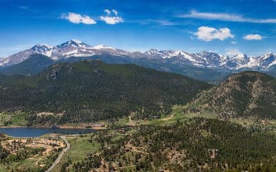 Apollo Destinations Shares Family Destinations For Autumn